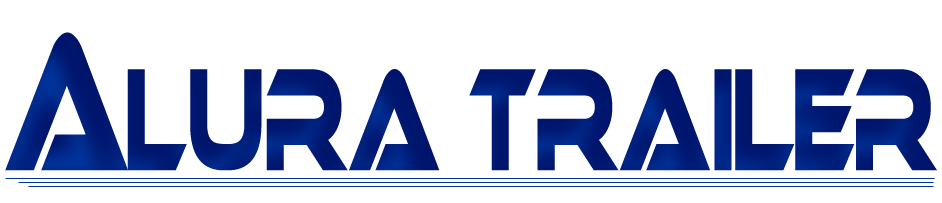 Site_ic_resims Gallery | Alura Trailer