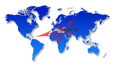 Site_ic_resims Gallery | Alura Trailer