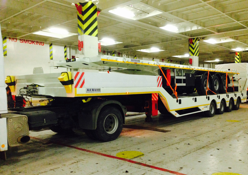 Site_ic_resims Gallery | Alura Trailer