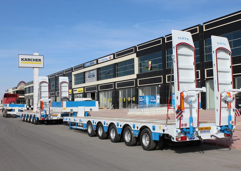 Site_ic_resims Gallery | Alura Trailer