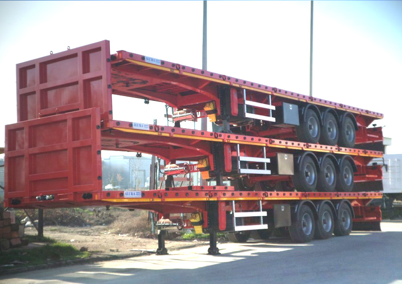 Site_ic_resims Gallery | Alura Trailer