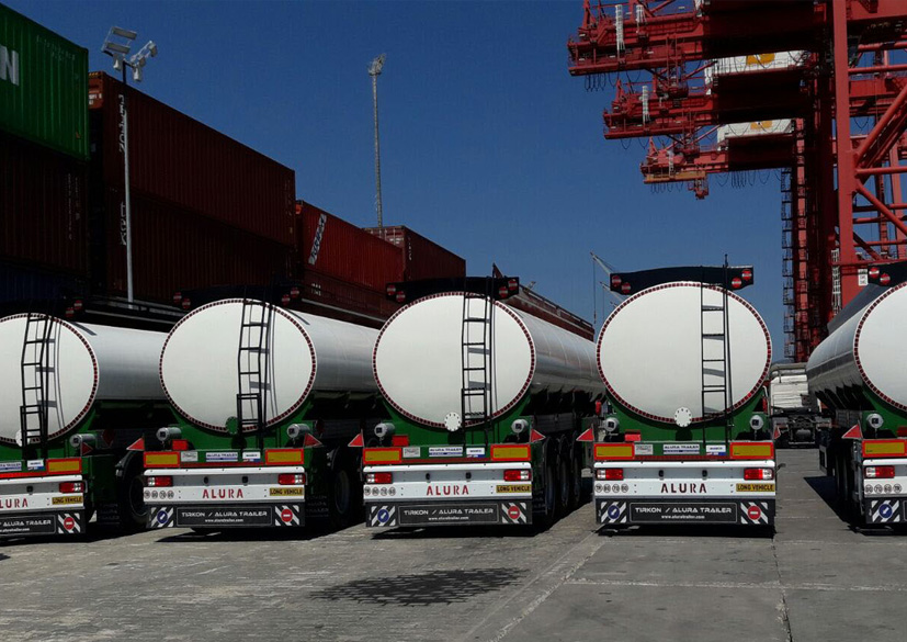 Site_ic_resims Gallery | Alura Trailer