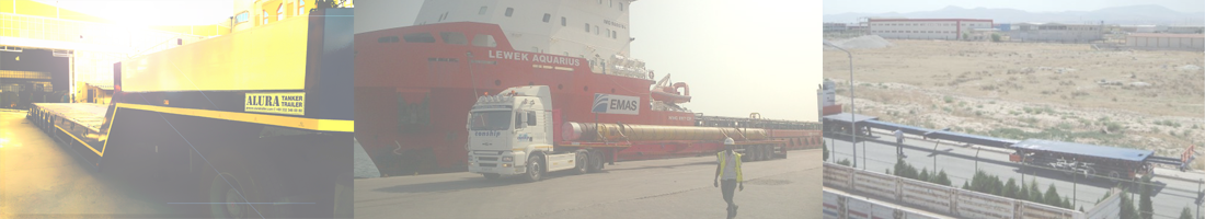 Site_ic_resims Gallery | Alura Trailer