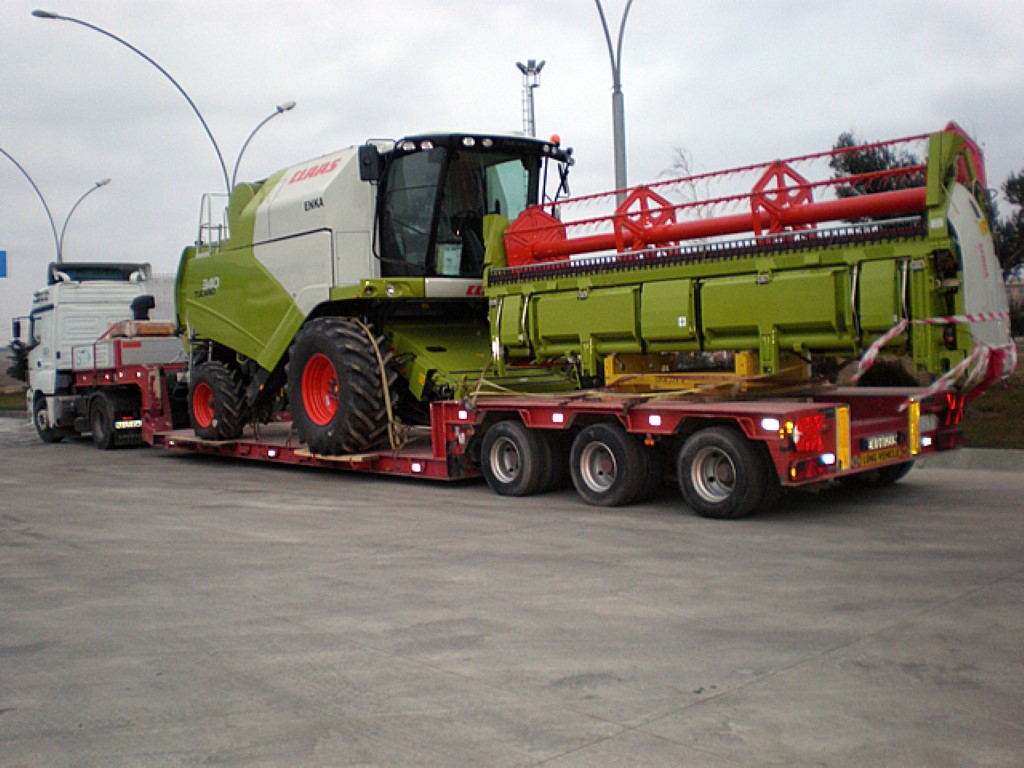 Site_ic_resims Gallery | Alura Trailer