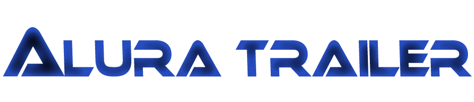 Site_ic_resims Gallery | Alura Trailer