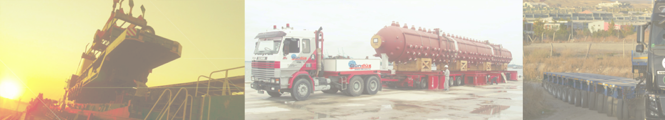 Site_ic_resims Gallery | Alura Trailer