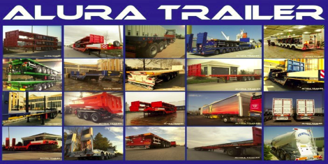 Site_ic_resims Gallery | Alura Trailer