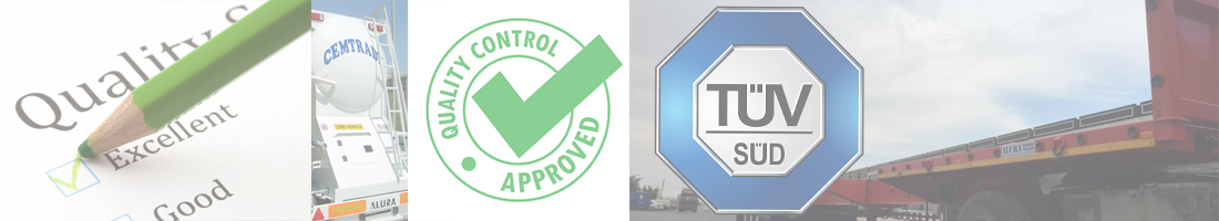 Site_ic_resims Gallery | Alura Trailer