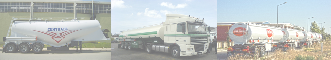 Site_ic_resims Gallery | Alura Trailer