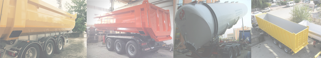 Site_ic_resims Gallery | Alura Trailer