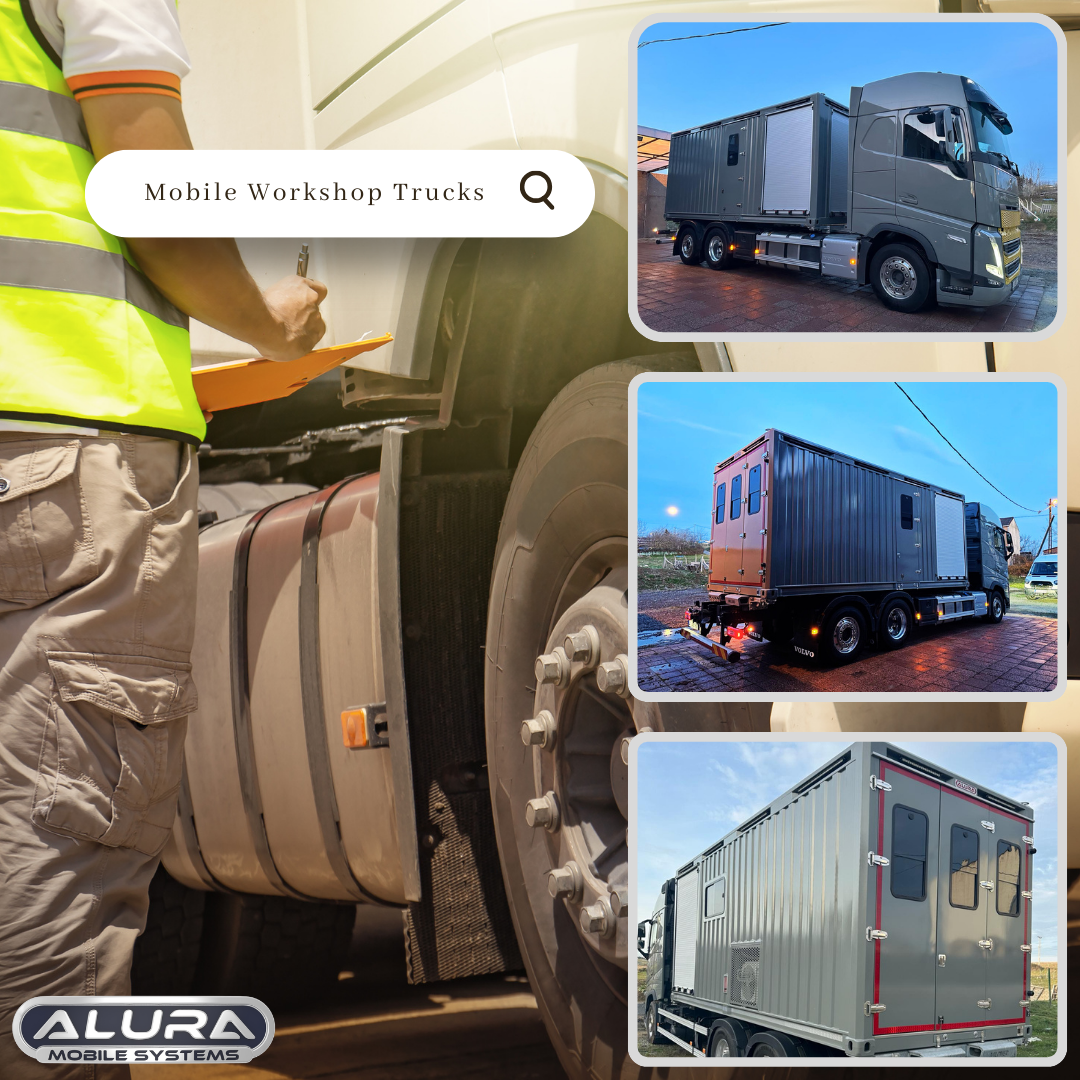 Social_25 Gallery | Alura Trailer