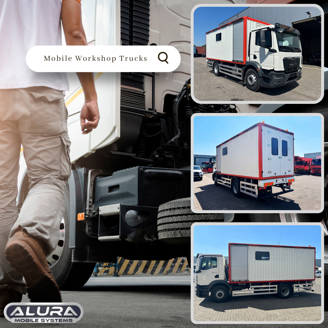 Social_25 Gallery | Alura Trailer