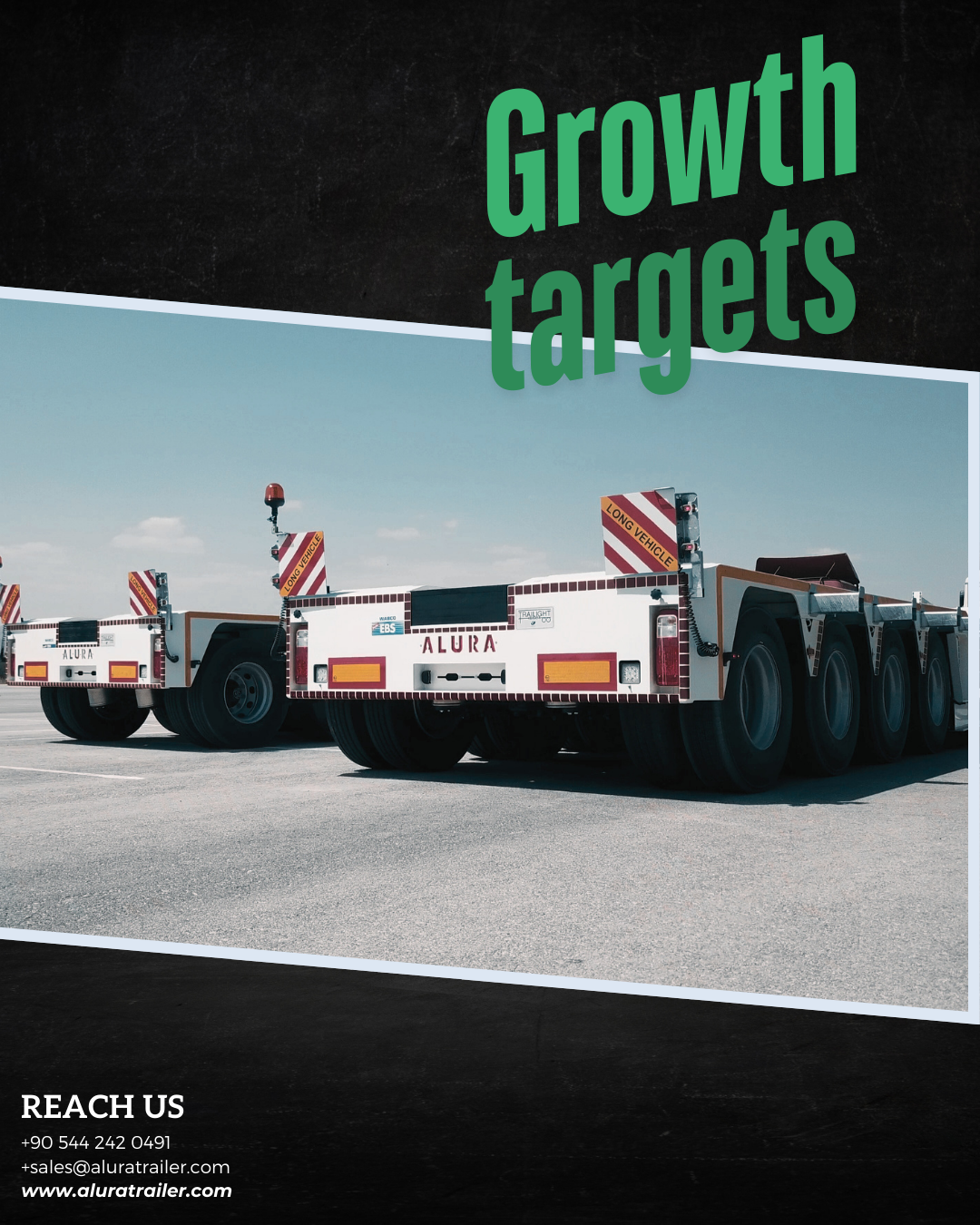 Social_25 Gallery | Alura Trailer