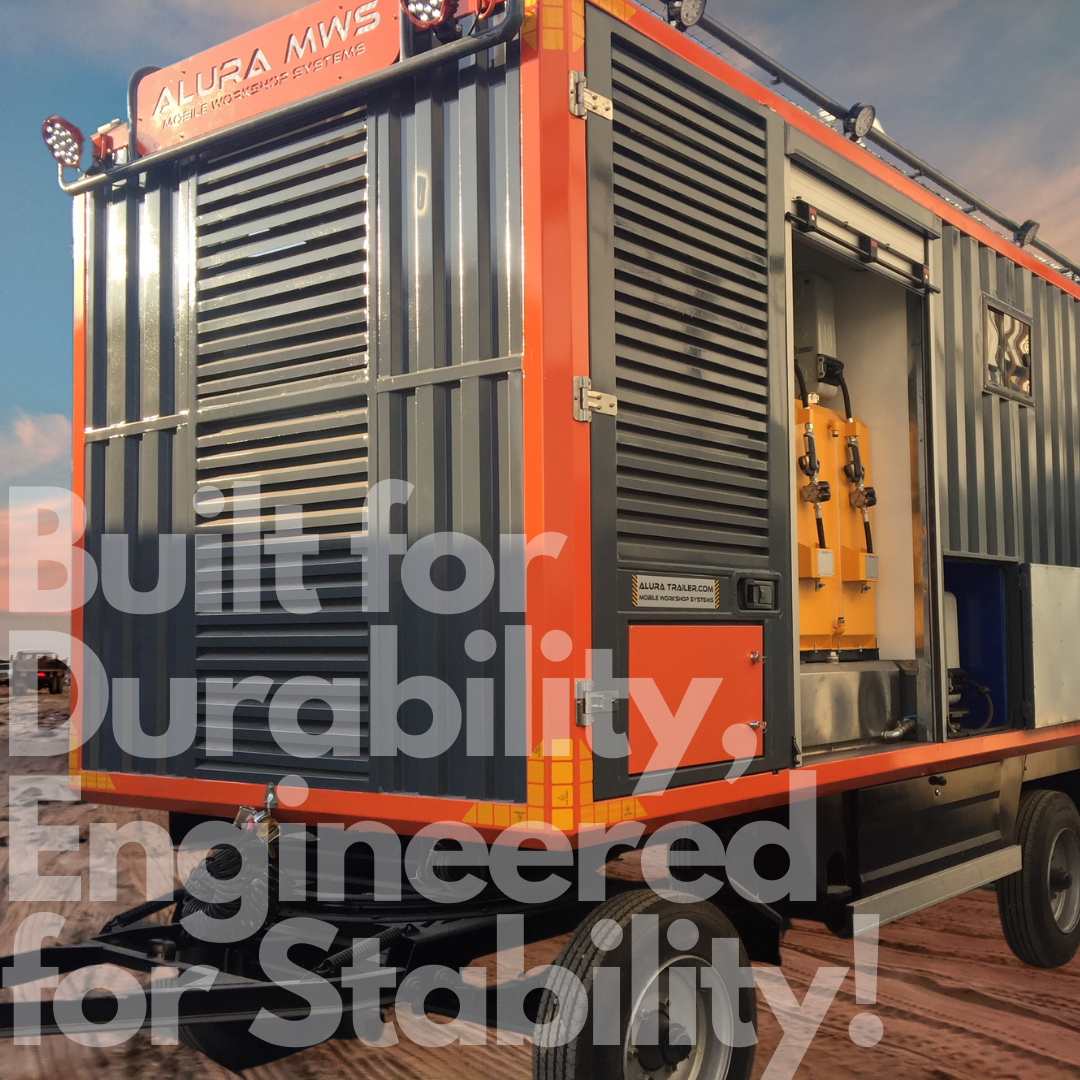 Social_25 Gallery | Alura Trailer