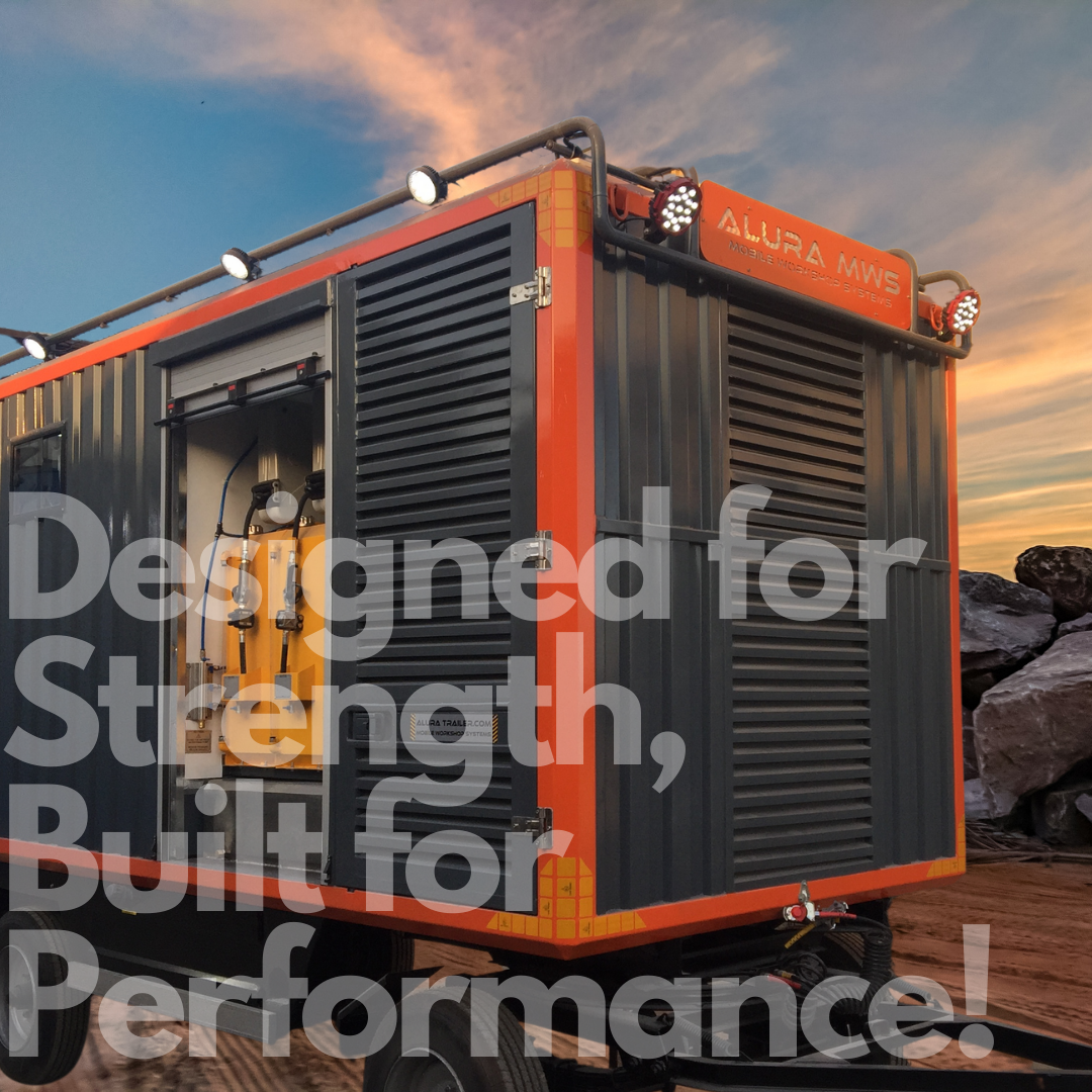 Social_25 Gallery | Alura Trailer