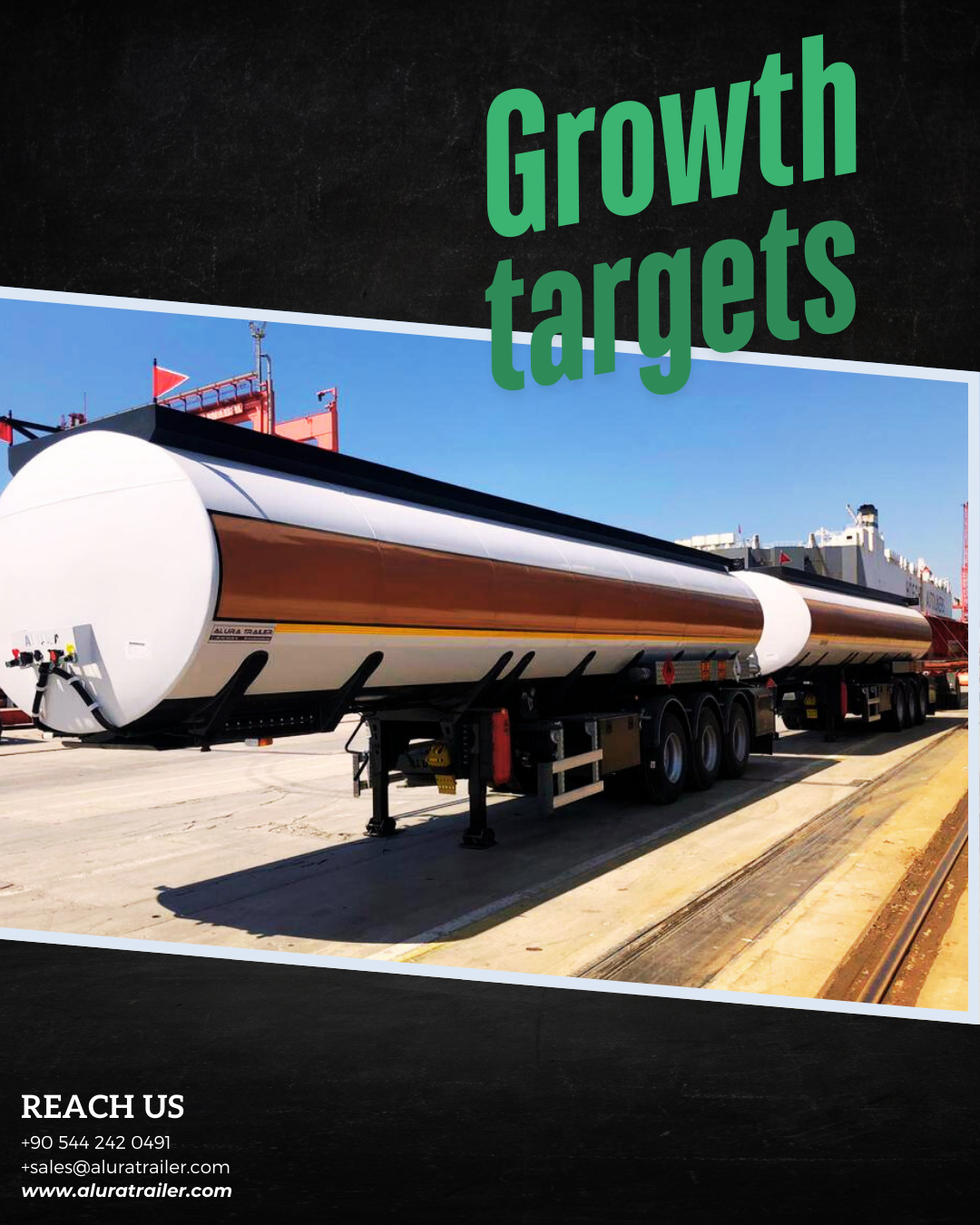 Social_25 Gallery | Alura Trailer