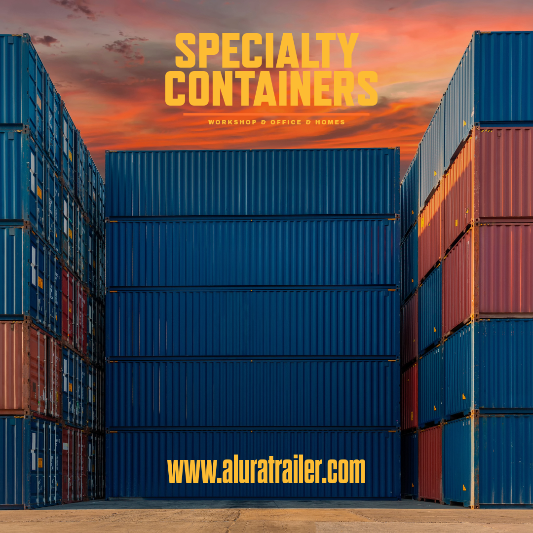 speciality containers4