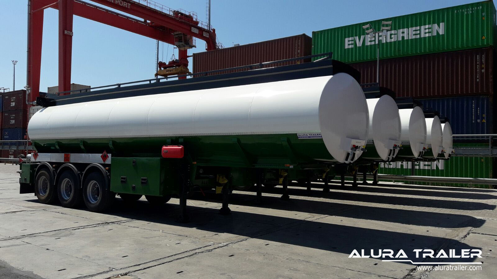 tanker_alura_trailer11