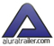 Technical Gallery | Alura Trailer