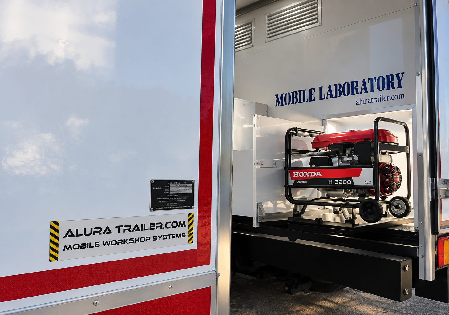 Yeni-gorseller Gallery | Alura Trailer