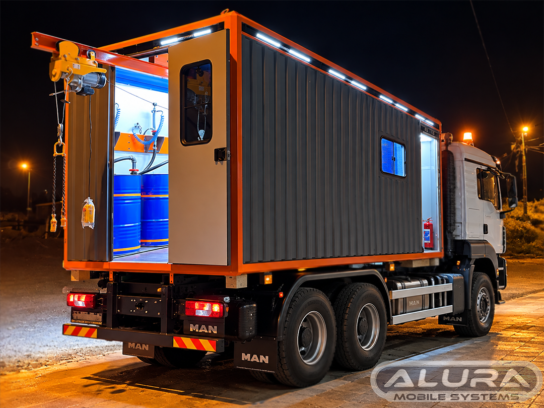 Yeni-gorseller Gallery | Alura Trailer